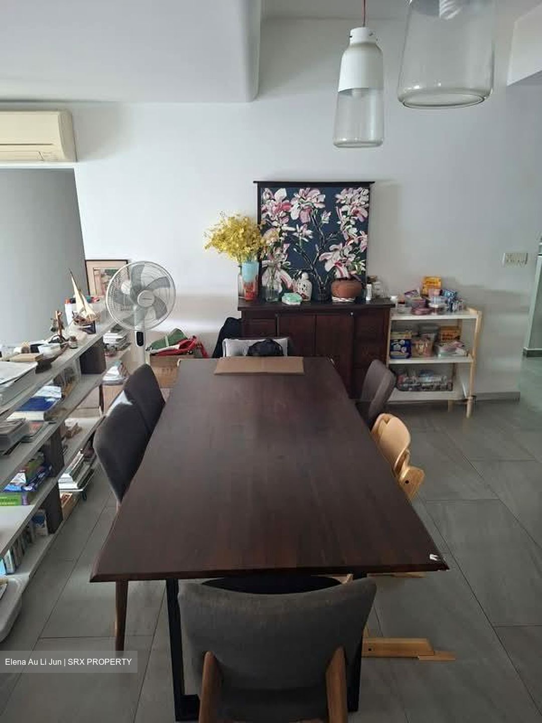 Teresa Ville (D4), Condominium #546982441